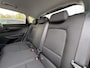 Hyundai i20 1.0 T-GDI 100 PK Premium | Geïntegreerde navigatie & Android Auto & Apple Carplay | Afneembare trekhaak | Stoel/stuur-verwarming | Premium audio |  | Contrasterende dakkleur | Achteruitrijcamera |
