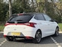 Hyundai i20 1.0 T-GDI 100 PK Premium | Geïntegreerde navigatie & Android Auto & Apple Carplay | Afneembare trekhaak | Stoel/stuur-verwarming | Premium audio |  | Contrasterende dakkleur | Achteruitrijcamera |