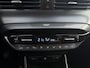 Hyundai i20 1.0 T-GDI 100 PK Premium | Geïntegreerde navigatie & Android Auto & Apple Carplay | Afneembare trekhaak | Stoel/stuur-verwarming | Premium audio |  | Contrasterende dakkleur | Achteruitrijcamera |