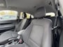 Hyundai i20 1.0 T-GDI 100 PK Premium | Geïntegreerde navigatie & Android Auto & Apple Carplay | Afneembare trekhaak | Stoel/stuur-verwarming | Premium audio |  | Contrasterende dakkleur | Achteruitrijcamera |