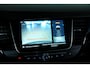 Opel Crossland X 1.2 Turbo Innovation