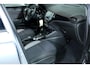 Opel Crossland X 1.2 Turbo Innovation