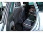 Opel Crossland X 1.2 Turbo Innovation