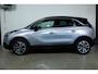 Opel Crossland X 1.2 Turbo Innovation