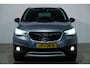 Opel Crossland X 1.2 Turbo Innovation