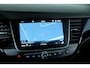 Opel Crossland X 1.2 Turbo Innovation