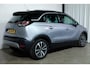 Opel Crossland X 1.2 Turbo Innovation