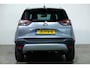 Opel Crossland X 1.2 Turbo Innovation