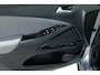Opel Crossland X 1.2 Turbo Innovation