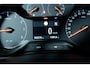 Opel Crossland X 1.2 Turbo Innovation