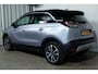 Opel Crossland X 1.2 Turbo Innovation