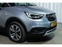 Opel Crossland X 1.2 Turbo Innovation