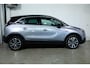Opel Crossland X 1.2 Turbo Innovation