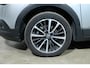 Opel Crossland X 1.2 Turbo Innovation