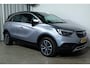 Opel Crossland X 1.2 Turbo Innovation