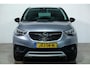 Opel Crossland X 1.2 Turbo Innovation