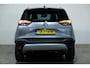 Opel Crossland X 1.2 Turbo Innovation