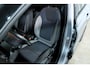 Opel Crossland X 1.2 Turbo Innovation