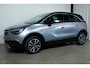 Opel Crossland X 1.2 Turbo Innovation