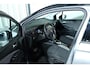 Opel Crossland X 1.2 Turbo Innovation