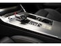 Audi A6 Avant 55 TFSI e quattro S Line Competition [ Panorama Virtual Leder Head-up ]