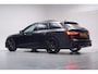 Audi A6 Avant 55 TFSI e quattro S Line Competition [ Panorama Virtual Leder Head-up ]