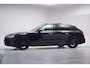 Audi A6 Avant 55 TFSI e quattro S Line Competition [ Panorama Virtual Leder Head-up ]