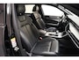 Audi A6 Avant 55 TFSI e quattro S Line Competition [ Panorama Virtual Leder Head-up ]