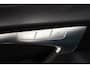 Audi A6 Avant 55 TFSI e quattro S Line Competition [ Panorama Virtual Leder Head-up ]