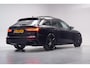 Audi A6 Avant 55 TFSI e quattro S Line Competition [ Panorama Virtual Leder Head-up ]
