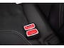 Audi A6 Avant 55 TFSI e quattro S Line Competition [ Panorama Virtual Leder Head-up ]
