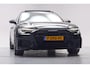 Audi A6 Avant 55 TFSI e quattro S Line Competition [ Panorama Virtual Leder Head-up ]