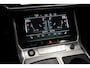 Audi A6 Avant 55 TFSI e quattro S Line Competition [ Panorama Virtual Leder Head-up ]