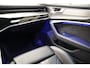 Audi A6 Avant 55 TFSI e quattro S Line Competition [ Panorama Virtual Leder Head-up ]