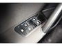 Volkswagen Golf VARIANT 1.5 TSI 150pk Highline [ Navi Virtual Trekhaak Climate ]