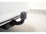 Volkswagen Golf VARIANT 1.5 TSI 150pk Highline [ Navi Virtual Trekhaak Climate ]