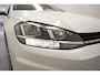 Volkswagen Golf VARIANT 1.5 TSI 150pk Highline [ Navi Virtual Trekhaak Climate ]