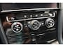 Volkswagen Golf VARIANT 1.5 TSI 150pk Highline [ Navi Virtual Trekhaak Climate ]