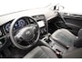 Volkswagen Golf VARIANT 1.5 TSI 150pk Highline [ Navi Virtual Trekhaak Climate ]