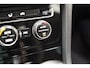 Volkswagen Golf VARIANT 1.5 TSI 150pk Highline [ Navi Virtual Trekhaak Climate ]