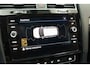 Volkswagen Golf VARIANT 1.5 TSI 150pk Highline [ Navi Virtual Trekhaak Climate ]
