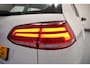 Volkswagen Golf VARIANT 1.5 TSI 150pk Highline [ Navi Virtual Trekhaak Climate ]