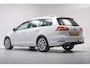 Volkswagen Golf VARIANT 1.5 TSI 150pk Highline [ Navi Virtual Trekhaak Climate ]