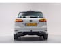 Volkswagen Golf VARIANT 1.5 TSI 150pk Highline [ Navi Virtual Trekhaak Climate ]