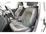 Volkswagen Golf VARIANT 1.5 TSI 150pk Highline [ Navi Virtual Trekhaak Climate ]