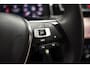 Volkswagen Golf VARIANT 1.5 TSI 150pk Highline [ Navi Virtual Trekhaak Climate ]