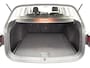 Volkswagen Golf VARIANT 1.5 TSI 150pk Highline [ Navi Virtual Trekhaak Climate ]