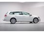 Volkswagen Golf VARIANT 1.5 TSI 150pk Highline [ Navi Virtual Trekhaak Climate ]