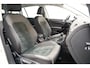 Volkswagen Golf VARIANT 1.5 TSI 150pk Highline [ Navi Virtual Trekhaak Climate ]
