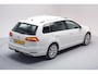 Volkswagen Golf VARIANT 1.5 TSI 150pk Highline [ Navi Virtual Trekhaak Climate ]